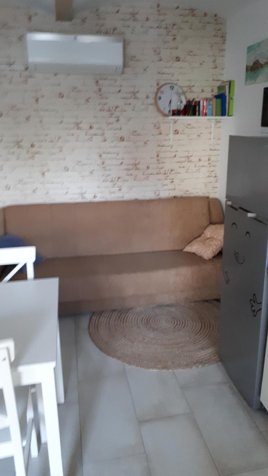 Helena Apartment Trzin Bagian luar foto