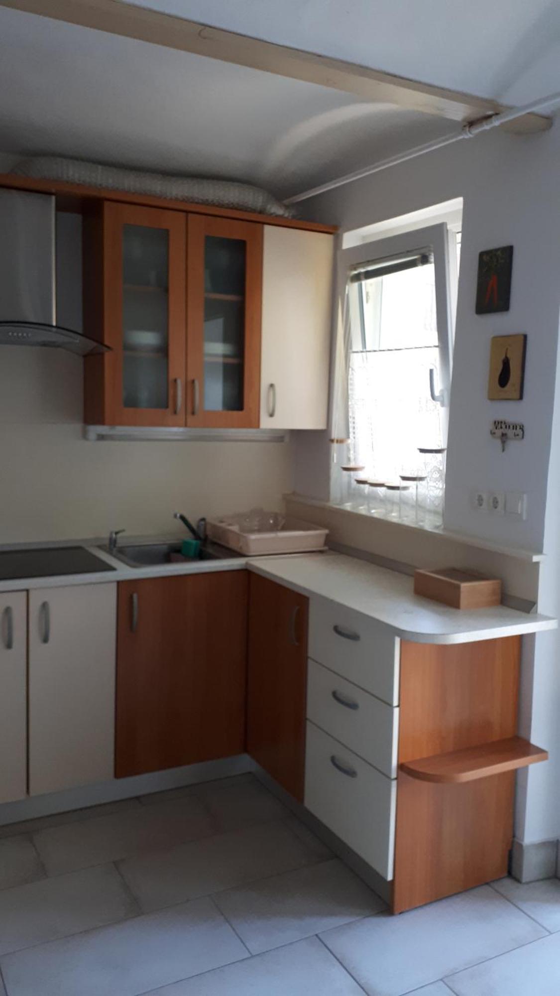 Helena Apartment Trzin Bagian luar foto