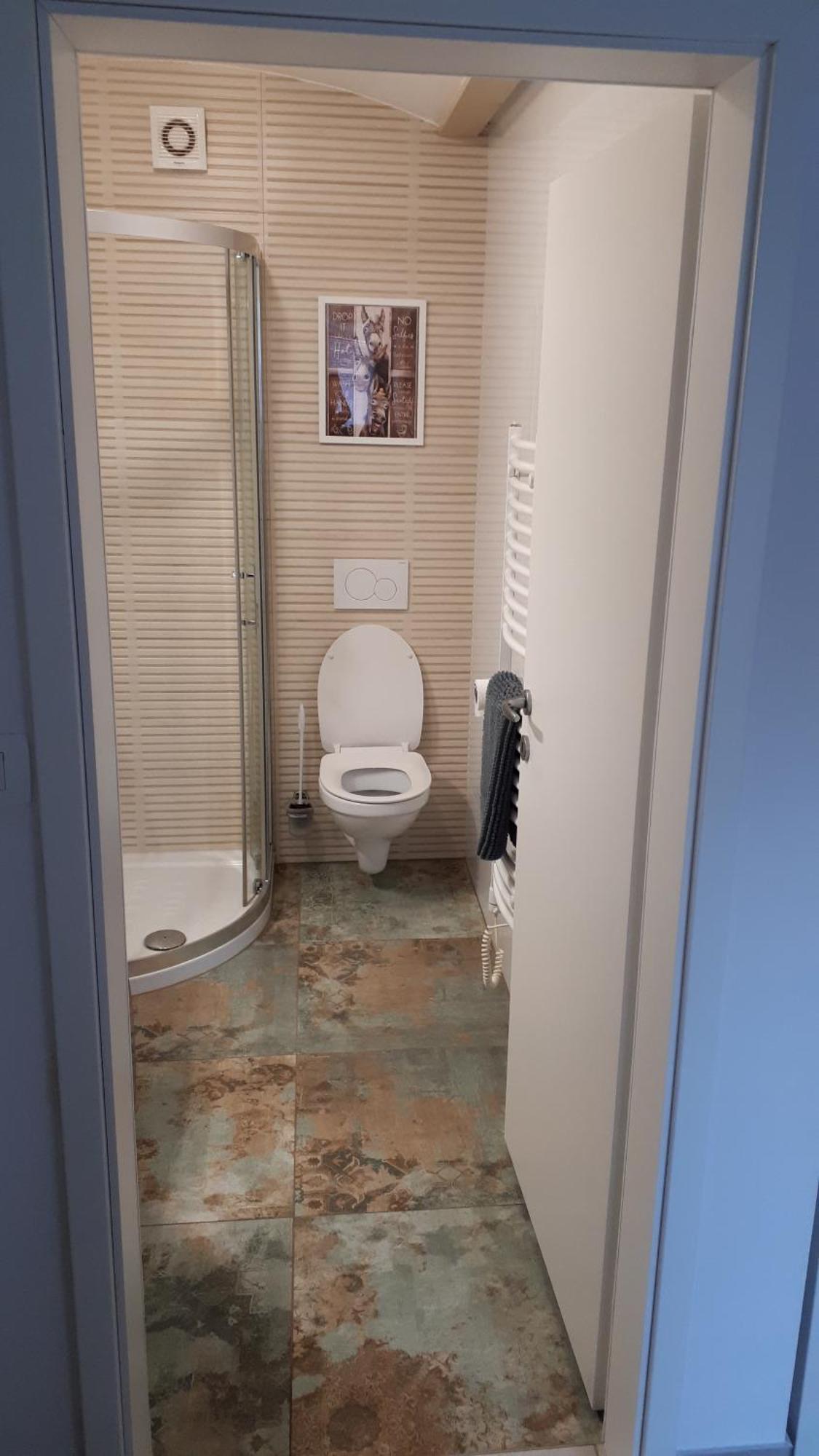 Helena Apartment Trzin Bagian luar foto