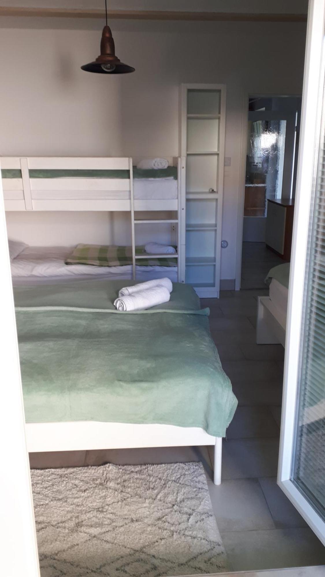 Helena Apartment Trzin Bagian luar foto