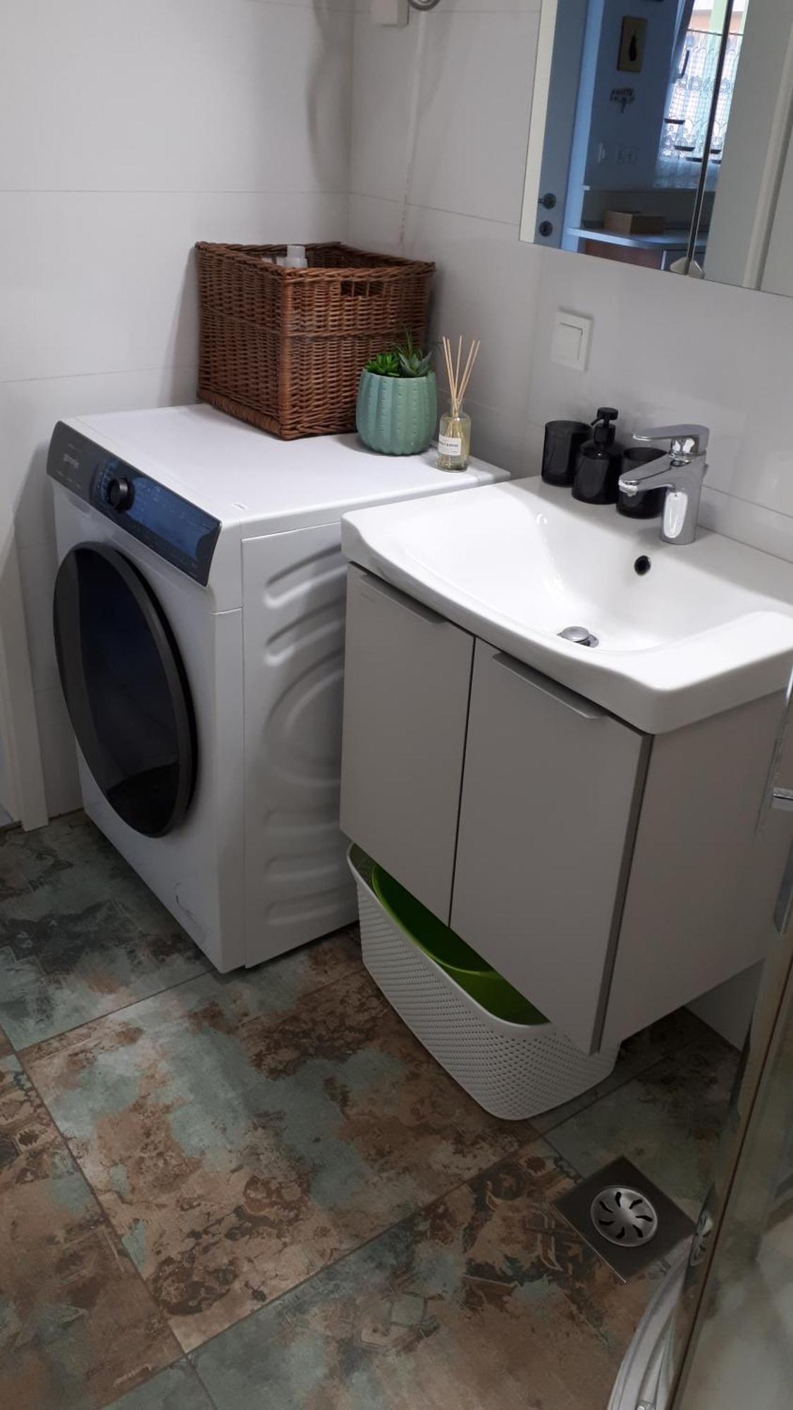 Helena Apartment Trzin Bagian luar foto