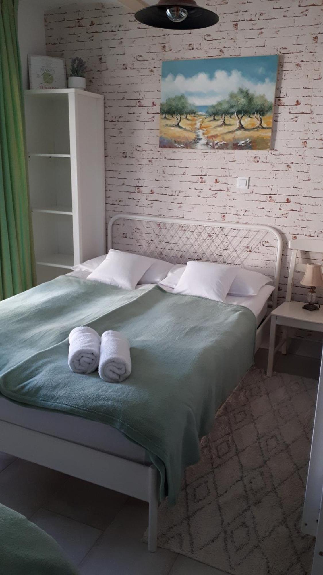 Helena Apartment Trzin Bagian luar foto
