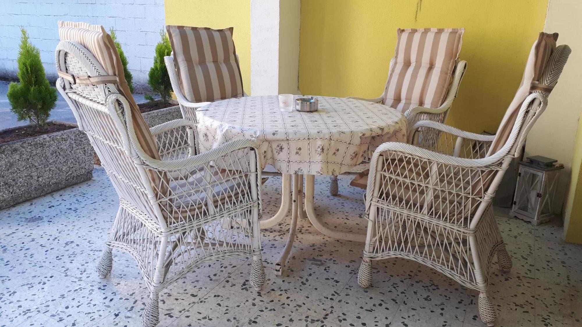 Helena Apartment Trzin Bagian luar foto